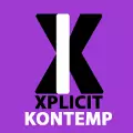 Xplicit Kontemp - ONLINE